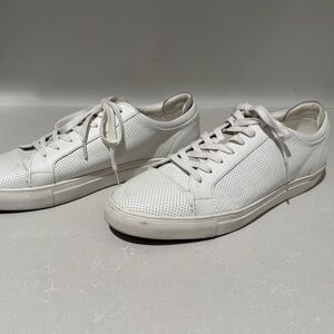 14th & Union (Mens 13)